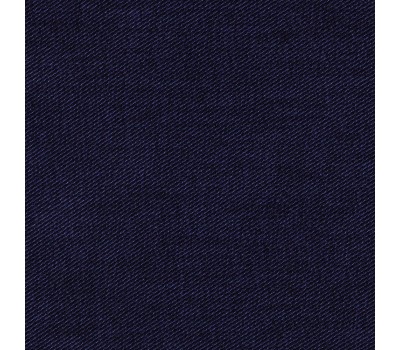 Ткань Canvas Adeko 011 на отрез Ткань Canvas Adeko 011 на отрез