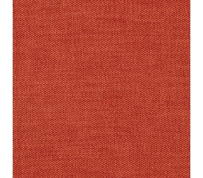 Ткань Canvas Adeko 012 на отрез Ткань Canvas Adeko 012 на отрез