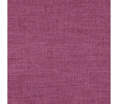 Ткань Canvas Adeko 014 на отрез Ткань Canvas Adeko 014 на отрез