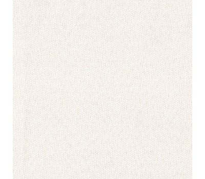 Ткань Canvas Adeko 015 на отрез Ткань Canvas Adeko 015 на отрез