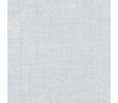 Ткань Canvas Adeko 016 на отрез