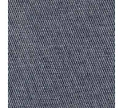 Ткань Canvas Adeko 017 на отрез Ткань Canvas Adeko 017 на отрез