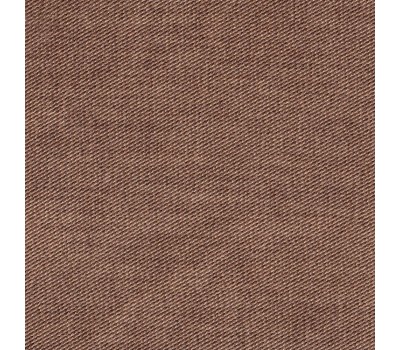 Ткань Canvas Adeko 018 на отрез Ткань Canvas Adeko 018 на отрез