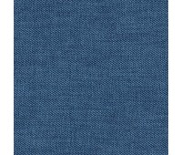 Canvas Adeko 019 Canvas Adeko 019