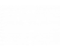 Crep T37509 503 Crep T37509 503