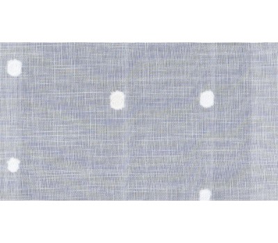 Ткань Dora 001 на отрез Ткань Dora 001 на отрез
