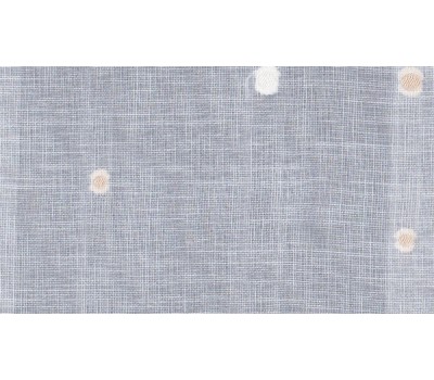 Ткань Dora 002 на отрез