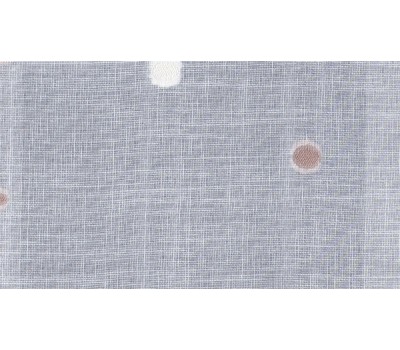 Ткань Dora 003 на отрез