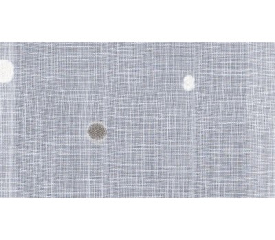 Ткань Dora 004 на отрез Ткань Dora 004 на отрез