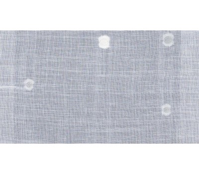 Ткань Dora 005 на отрез