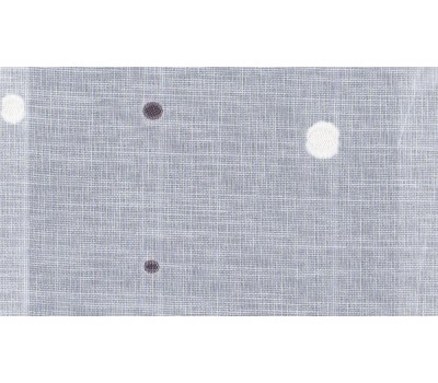 Ткань Dora 006 на отрез Ткань Dora 006 на отрез