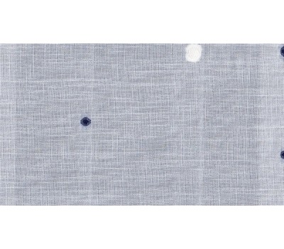 Ткань Dora 007 на отрез Ткань Dora 007 на отрез