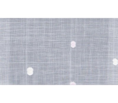 Ткань Dora 008 на отрез