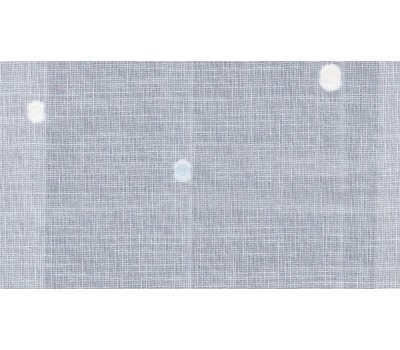 Ткань Dora 009 на отрез