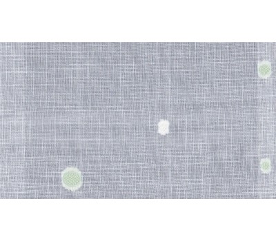 Ткань Dora 010 на отрез Ткань Dora 010 на отрез
