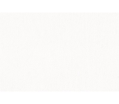 Ткань Loft 002 на отрез Ткань Loft 002 на отрез