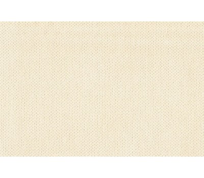 Ткань Loft 005 на отрез Ткань Loft 005 на отрез