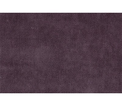 Ткань Loft 012 на отрез Ткань Loft 012 на отрез