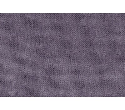 Ткань Loft 014 на отрез Ткань Loft 014 на отрез