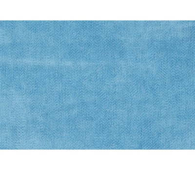 Ткань Loft 017 на отрез Ткань Loft 017 на отрез