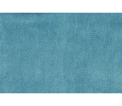 Ткань Loft 019 на отрез Ткань Loft 019 на отрез