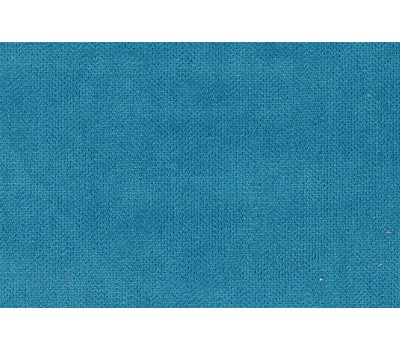 Ткань Loft 020 на отрез