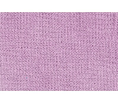 Ткань Loft 027 на отрез Ткань Loft 027 на отрез