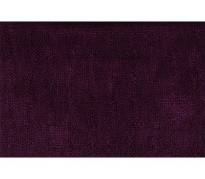 Ткань Loft 029 на отрез Ткань Loft 029 на отрез