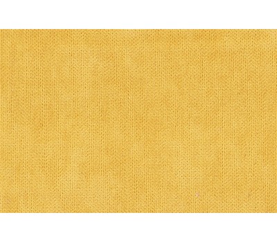 Ткань Loft 042 на отрез