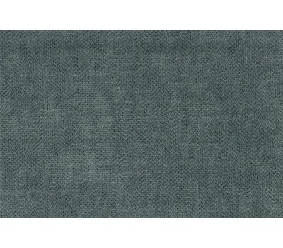 Ткань Loft 045 на отрез Ткань Loft 045 на отрез