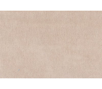 Ткань Loft 4105 на отрез