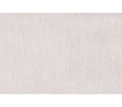 Ткань Loft 4107 на отрез Ткань Loft 4107 на отрез