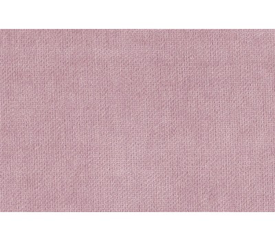 Ткань Loft 4108 на отрез Ткань Loft 4108 на отрез