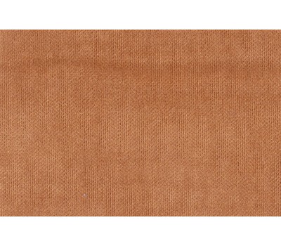 Ткань Loft 4109 на отрез Ткань Loft 4109 на отрез