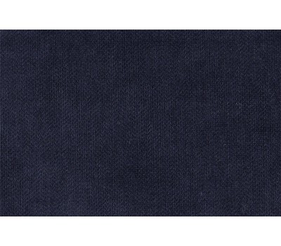 Ткань Loft 4110 на отрез