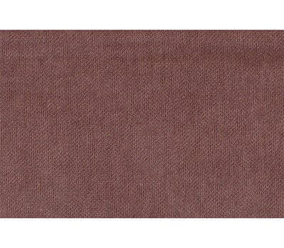 Ткань Loft 4111 на отрез Ткань Loft 4111 на отрез