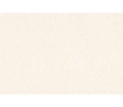 Ткань Loft 4112 на отрез