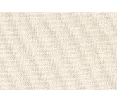 Ткань Loft 4113 на отрез