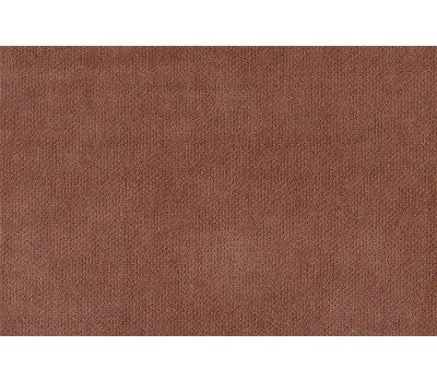 Ткань Loft 4114 на отрез