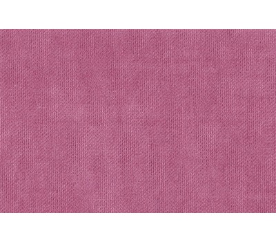 Ткань Loft 4115 на отрез Ткань Loft 4115 на отрез