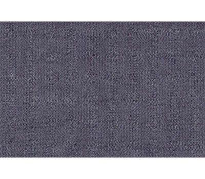 Ткань Loft 4116 на отрез