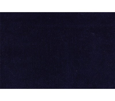 Ткань Loft 4136 на отрез