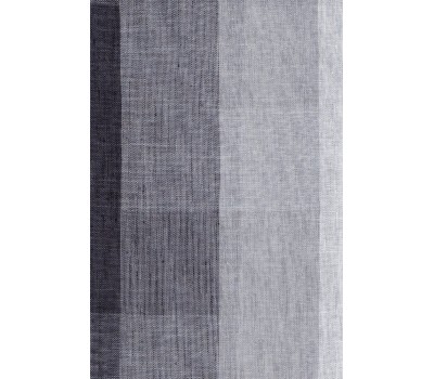 Ткань Plaid 02 на отрез