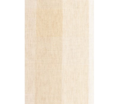 Ткань Plaid 04 на отрез