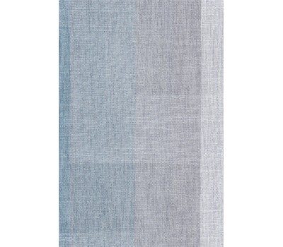 Ткань Plaid 05 на отрез