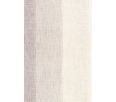 Ткань Plaid 06 на отрез Ткань Plaid 06 на отрез