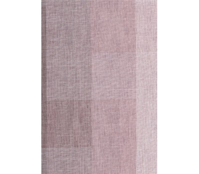 Ткань Plaid 07 на отрез Ткань Plaid 07 на отрез