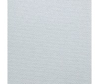 КРЕП 1852 серый, 89 мм КРЕП 1852 серый, 89 мм