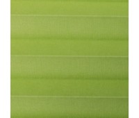 Опера 5853 салатовый, 238 см Опера 5853 салатовый, 238 см