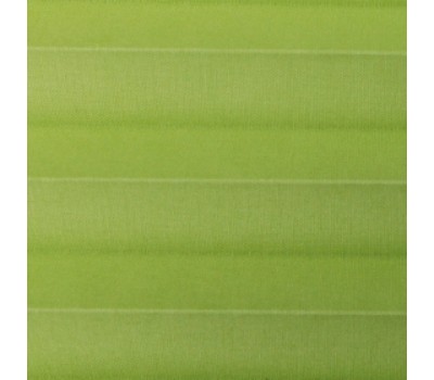 Купить Шторы плиссе Опера 5853 салатовый, 238 см в Москве Купить Шторы плиссе Опера 5853 салатовый, 238 см в Москве